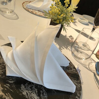 Wattle Tokyo - 