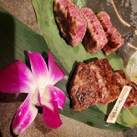 但馬屋 心斎橋 - 