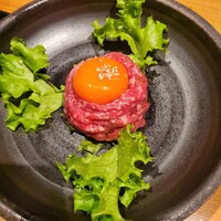 但馬屋 心斎橋 - 