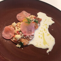 Wattle Tokyo - 