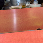 宝来ラーメン - 