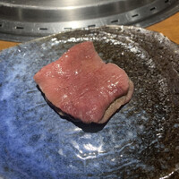 蕃 YORONIKU - 