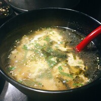食べ飲み放題 焼肉ダイニングちからや 名駅店 - 