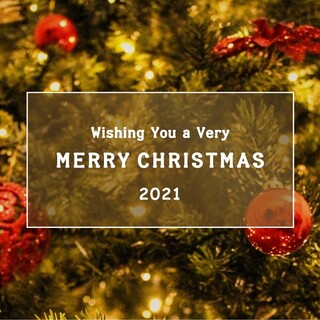 シクスバイオリエンタルホテル_0