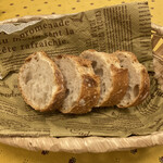 ル・クロ・モンマルトル - 