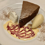 ル・クロ・モンマルトル - 