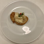 ル・クロ・モンマルトル - 