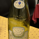 ル・クロ・モンマルトル - 