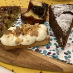 ル・クロ・モンマルトル - 