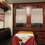 ル・クロ・モンマルトル - 