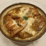 ル・クロ・モンマルトル - 