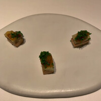 カンテサンス - 