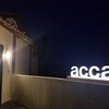 acca