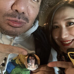 ジャック&ベティー - 