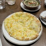 NEW DELHI 品川店 - 