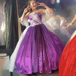 ジャック&ベティー - 