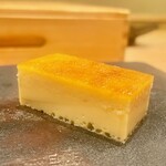 くろ﨑 - 2021.10.  玉