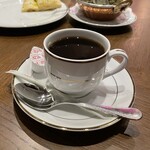 NEW DELHI 品川店 - 