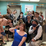 ジャック&ベティー - 