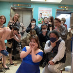 ジャック&ベティー - 