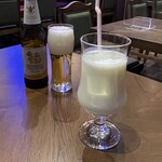 NEW DELHI 品川店 - 