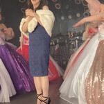 ジャック&ベティー - 