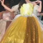 ジャック&ベティー - 