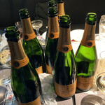 ジャック&ベティー - 