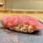 くろ﨑 - 2021.10.  カマトロ