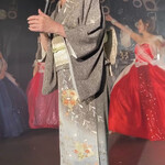 ジャック&ベティー - 