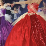 ジャック&ベティー - 