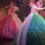 ジャック&ベティー - 