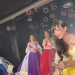 ジャック&ベティー - 