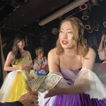 ジャック&ベティー - 