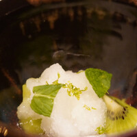 IL TEATRINO DA SALONE - 