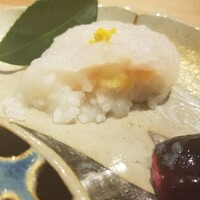 富小路 やま岸 - 