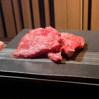 Let it Beef - 