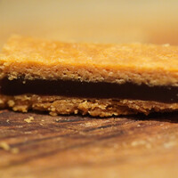 IL TEATRINO DA SALONE - 