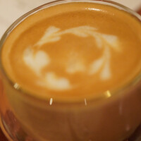 IL TEATRINO DA SALONE - 