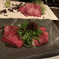 Let it Beef - 