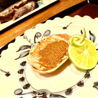 鉄板焼き いわ倉 - 