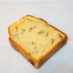 アトリエ タミゼ - 