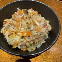 西麻布けんしろう - 