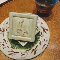 西麻布けんしろう - 