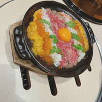 西麻布けんしろう - 