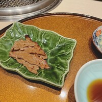 西麻布けんしろう - 