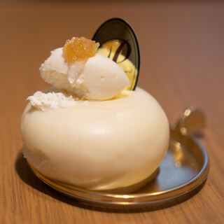 ショコラティエ タカ_1