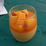 ザ・ペニンシュラ ブティック＆カフェ - 