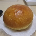 ザ・ペニンシュラ ブティック＆カフェ - 