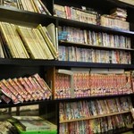 やまや食堂 - 素晴らしすぎる（;ﾟ;ж;ﾟ;）ﾌﾞｯ